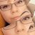 Garcia Patty's profile image