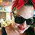 CeCe Holley's profile image