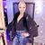 Olevia Brown's profile image