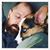 Matthew Cooper's profile image