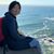Hyan Park's profile image
