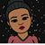 Pascale Martineau's profile image