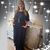 Susan Gates Taylor's profile image