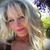 Kelly Wharton's profile image