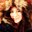 Vanessa Montes's profile image