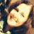 Janine Narciso Greto's profile image