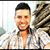 Arnold Rodriguez's profile image