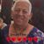 Pauline Perez-Listz's profile image