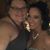 Ashley Foltz's profile image