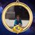 Glenda Eddings's profile image