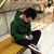 Jesse Zhang's profile image