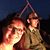 Samantha Burba's profile image