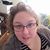 Jenn Berks's profile image