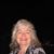 Shari Ward's profile image