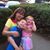 Kimberley Rathburn Kurtiak's profile image