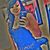 Samantha Esparza's profile image