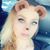 Kristin Reid Ramdeo's profile image