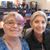 Christie Sullivan Kirkland's profile image