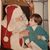 Kathy Kennemer Genet's profile image