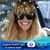 Marcela Levy's profile image