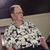 Connie Lively Fulbright's profile image