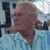 Tom Ludwiczak's profile image