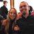 Haley Marie Connally's profile image