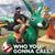 Mark Wilkinson's profile image