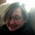 Deb Smith Jarc's profile image