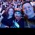 Leticia Villarruel Gilbert's profile image