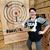 Jennifer Swartz's profile image