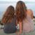 Claudia Merandi's profile image
