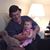 Bryan Soltis's profile image