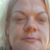 Brandy Thompson Weibley's profile image