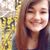Kaitlyn Rene Francis's profile image