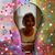 Sharron Wright's profile image