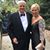 Emily Kiker Finkell's profile image