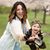 Rachel Kovach's profile image