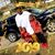 Melvin Adams's profile image