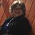 Nancy Feher McLaughlin's profile image