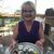 Deb Hall-Wisse's profile image