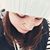 Kari Erickson's profile image