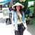Cristina Ferrara's profile image