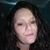 Stacey Ritter's profile image