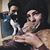 Aryn Havner's profile image