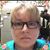 Debra Jaynes's profile image
