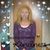Sherry Steele's profile image