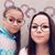 Chantal Garcia's profile image