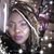 Christina Chislom's profile image
