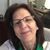 Mary Perry's profile image